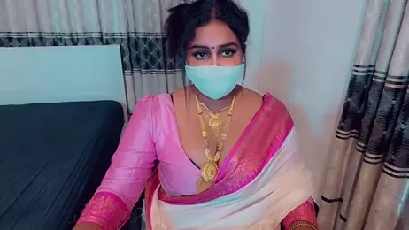 SonY_CaM — Stripchat recorded stream screenshot (22 Dec 2025)