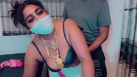 SonY_CaM — Stripchat recorded stream screenshot (22 Dec 2025)