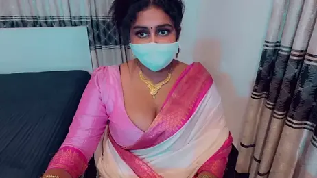 SonY_CaM — Stripchat recorded stream screenshot (22 Dec 2025)