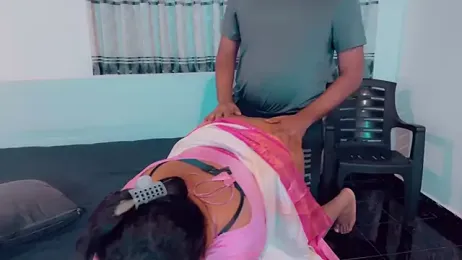 SonY_CaM — Stripchat recorded stream screenshot (22 Dec 2025)