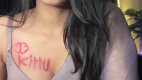 Wow-nisha — Stripchat recorded stream screenshot (22 Dec 2025)