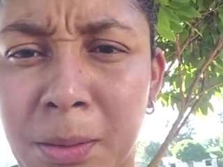 karlapum — Camsoda recorded stream image, 22.12.2025 18:10