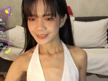 fallen_virtue — Chaturbate recorded stream image, 22.12.2025 18:20