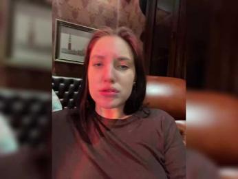 -Your-Michelle- — Bongacams recorded stream image, 27.02.2025 14:20