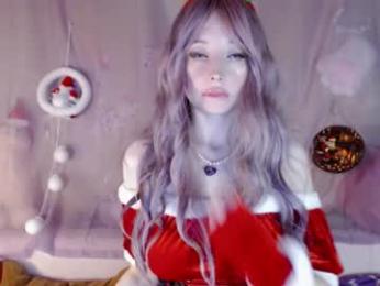 oh_pichuu — Chaturbate recorded stream image, 22.12.2025 20:30