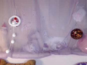 oh_pichuu — Chaturbate recorded stream image, 22.12.2025 20:30