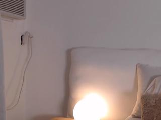 Angelica Swiss — Flirt4free recorded stream image, 27.02.2025 17:50