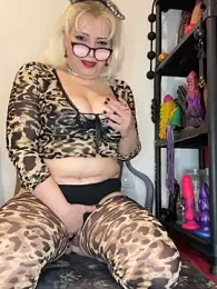 Maria_Texas — Stripchat recorded stream image, 22.12.2025 22:10