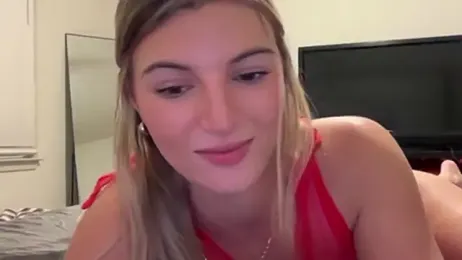 RosieCheeks_ — Stripchat recorded stream image, 22.12.2025 22:40