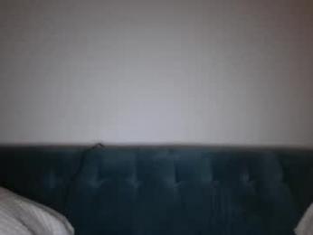 acs995 — Chaturbate recorded stream image, 23.12.2025 00:50