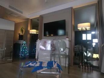 nica_rock — Chaturbate recorded stream image, 23.12.2025 00:20