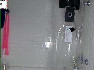 milavalentina — Camsoda recorded stream screenshot (23 Dec 2025)