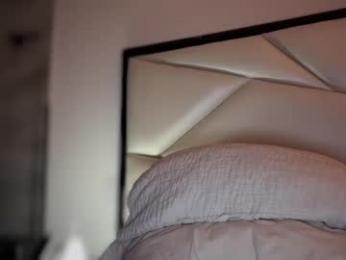 katy_monrroy — Chaturbate recorded stream screenshot (23 Dec 2025)