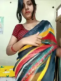 Miss-Riyasingh — Stripchat recorded stream image, 23.12.2025 04:10