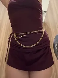 AngelinaTeller — Stripchat recorded stream image, 23.12.2025 02:30