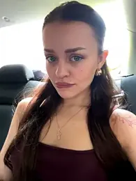 AngelinaTeller — Stripchat recorded stream image, 23.12.2025 02:30