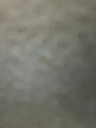 AngelinaTeller — Stripchat recorded stream image, 23.12.2025 02:30
