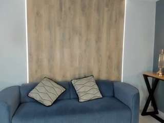 jennifer-rodriguez — Camsoda recorded stream screenshot (23 Dec 2025)