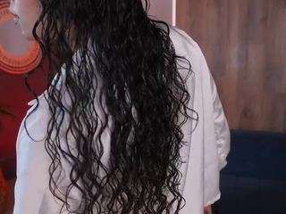 jennifer-rodriguez — Camsoda recorded stream screenshot (23 Dec 2025)