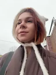 RosieSecret — Stripchat recorded stream screenshot (23 Dec 2025)