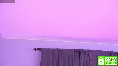 Tella_dream — Stripchat recorded stream image, 23.12.2025 10:20