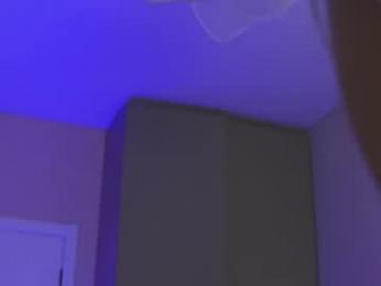 milabunny_ — Chaturbate recorded stream image, 23.12.2025 10:40