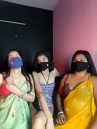 cutee__crazy — Stripchat recorded stream screenshot (23 Dec 2025)