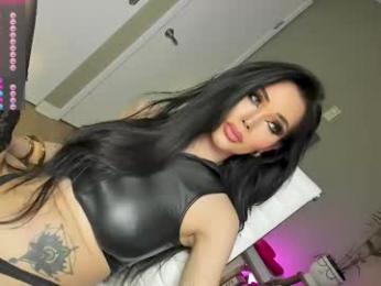butthole_whisperer — Chaturbate recorded stream image, 23.12.2025 16:50