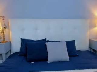 victoria-rouse — Camsoda recorded stream screenshot (23 Dec 2025)