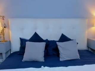 victoria-rouse — Camsoda recorded stream screenshot (23 Dec 2025)