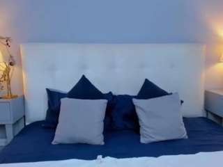 victoria-rouse — Camsoda recorded stream screenshot (23 Dec 2025)