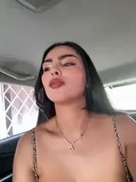 Maddy_Rouse_ — Stripchat recorded stream screenshot (23 Dec 2025)