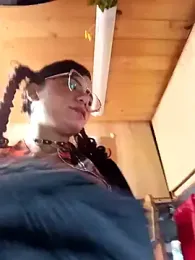 Simone_Miller — Stripchat recorded stream image, 27.02.2025 20:00