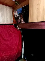 Simone_Miller — Stripchat recorded stream image, 27.02.2025 20:00