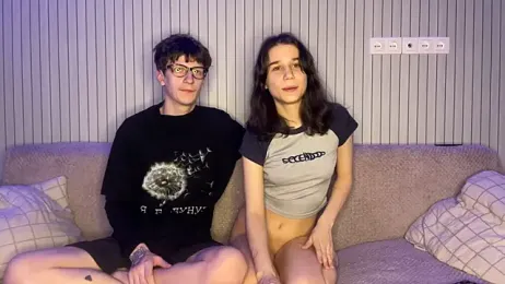 baby_lesi — Stripchat recorded stream image, 23.12.2025 19:50