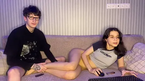 baby_lesi — Stripchat recorded stream image, 23.12.2025 19:50