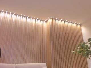 meganwest — Camsoda recorded stream image, 23.12.2025 20:40