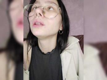 JennyDooley — Bongacams recorded stream screenshot (27 Feb 2025)