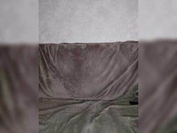 JennyDooley — Bongacams recorded stream screenshot (27 Feb 2025)