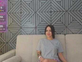 -lost- — Bongacams recorded stream image, 24.12.2025 05:10