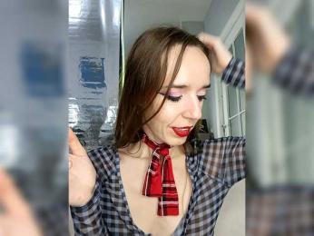 A_R_T_A — Bongacams recorded stream image, 24.12.2025 06:20