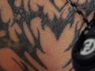 alicee-love — Camsoda recorded stream screenshot (24 Dec 2025)