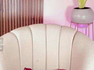 kenay-fox — Camsoda recorded stream image, 24.12.2025 10:50