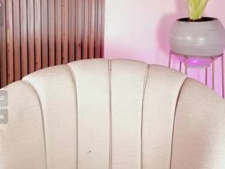 kenay-fox — Camsoda recorded stream image, 24.12.2025 10:50