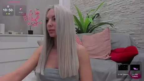Jessy_Jo — Stripchat recorded stream image, 24.12.2025 08:00