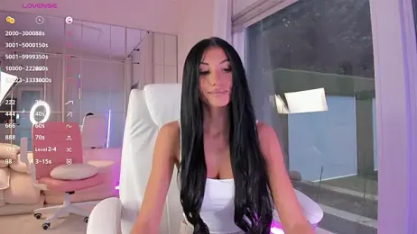 missdiamond_ — Stripchat recorded stream image, 24.12.2025 08:10