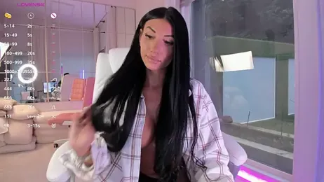 missdiamond_ — Stripchat recorded stream image, 24.12.2025 08:10