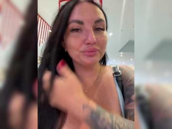 KROSHKA_N — Bongacams recorded stream image, 24.12.2025 09:30