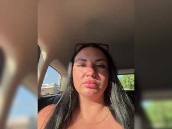 KROSHKA_N — Bongacams recorded stream image, 24.12.2025 09:30