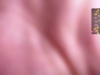 GoodGirl21 — Bongacams recorded stream screenshot (24 Dec 2025)